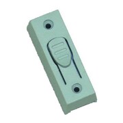 GTO Mighty Mule Pushbutton Control, For: Mighty Mule Gate Openers FM132